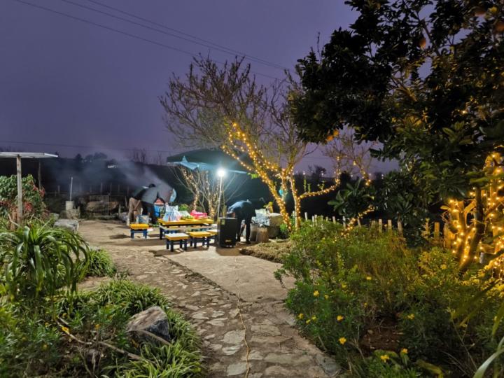 Nam Hân