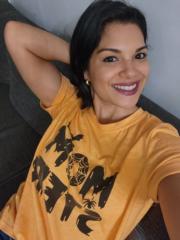 Loly Saenz