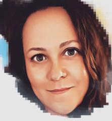 Ann-Louise Jäder