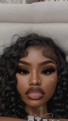 Mancina Joseph