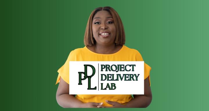 PROJECT DELIVERY LAB