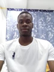 Kokou Adjevi