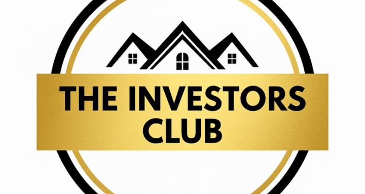 The Investors Club