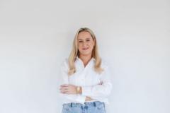 Jennie Haire
