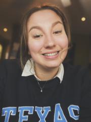 Anne Campeau-Nadeau