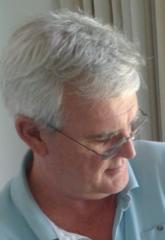 Arno Tellmann