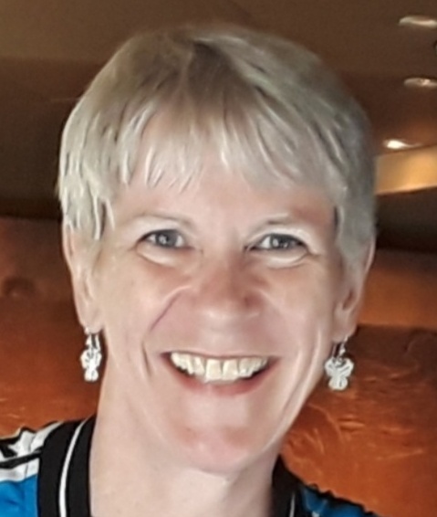 Glenda Bell