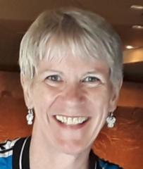 Glenda Bell