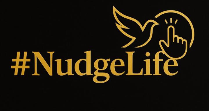 Nudge Life
