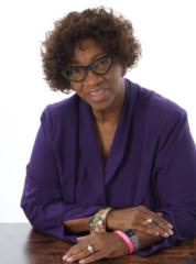 Jean Williams