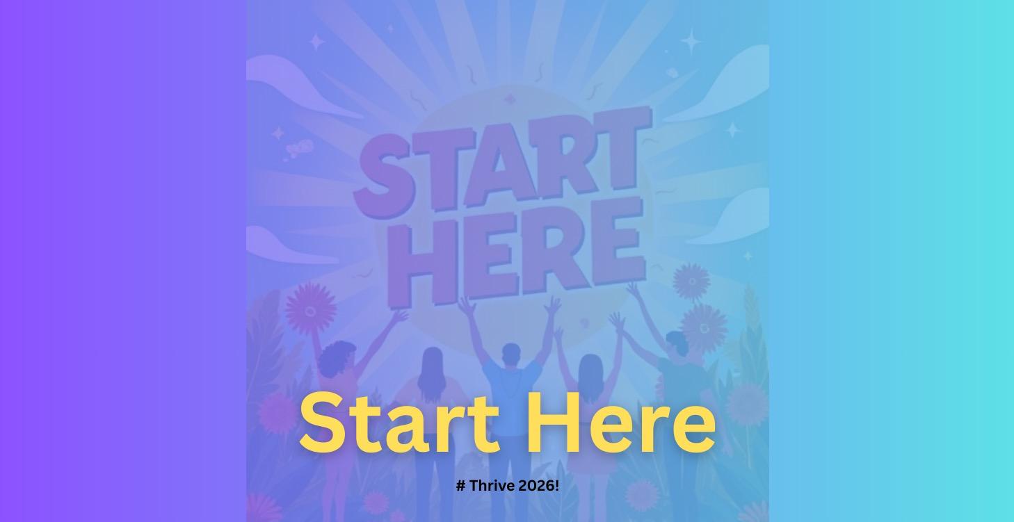 Start Here