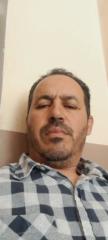 Noureddine Hilali