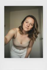 Delia Bilc