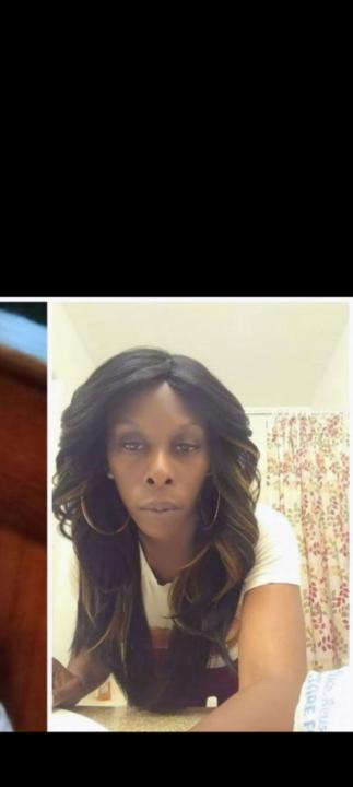 Sametra Williams