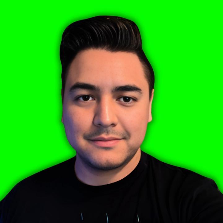 Emmanuel Sandoval