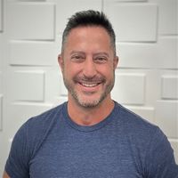 Brad Rice