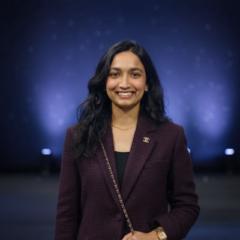 Manali Patel