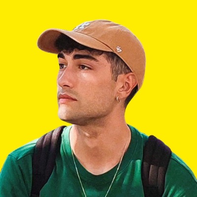 Carlos Iglesias