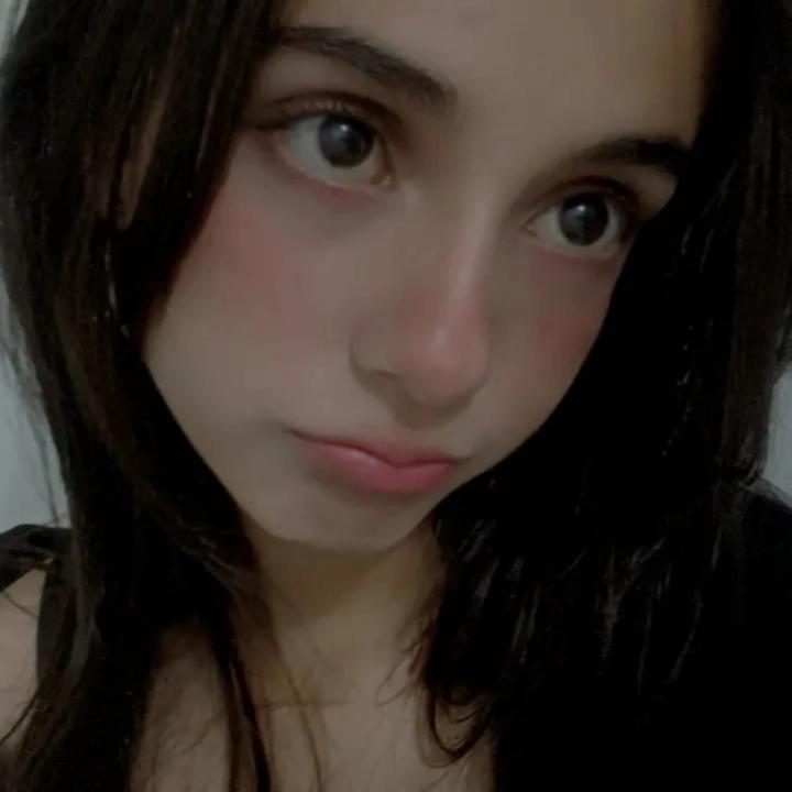 Isabella B