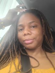 Akiera Lightsey-sylvain