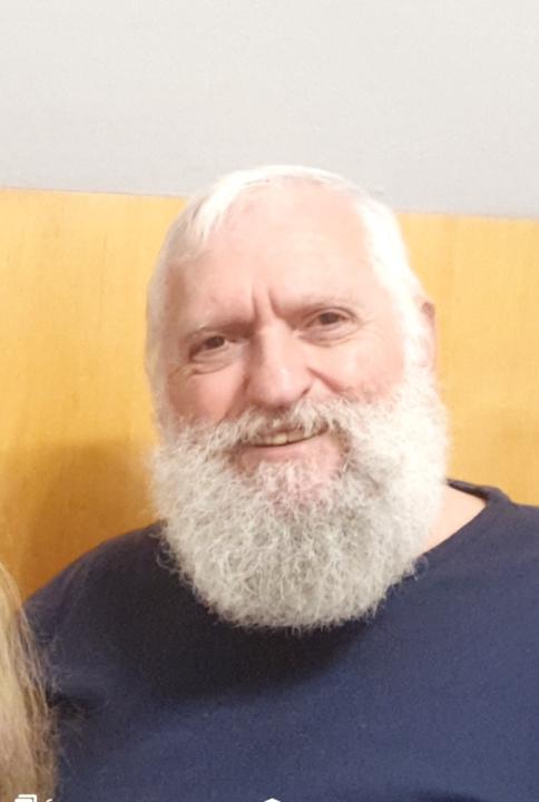 אהרון לויטין