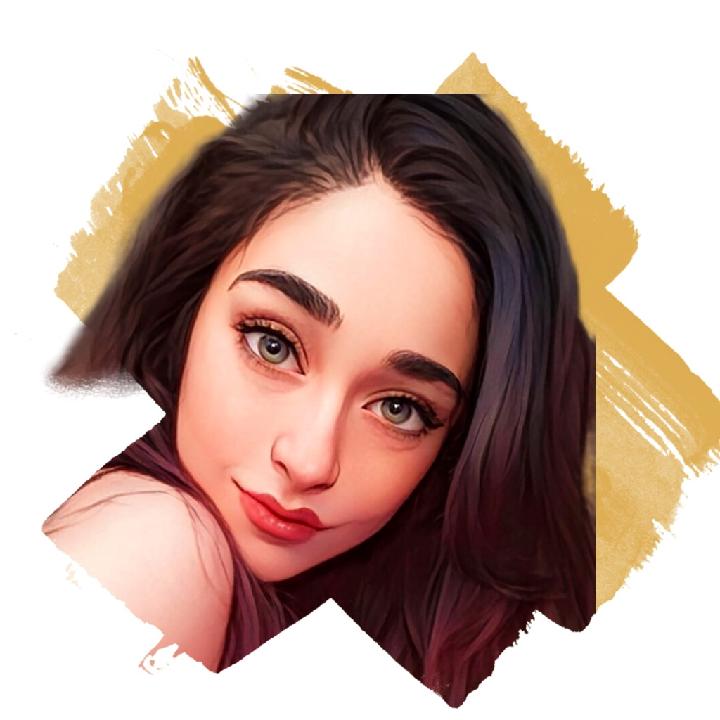 Deniz Duman