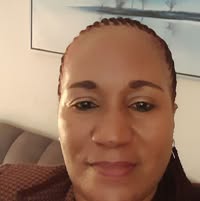 Helen Mwakanandi