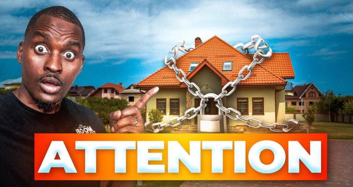 DealFlow Operators B.O.O.M