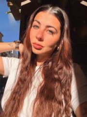 Tamara Cervini Yatchesen