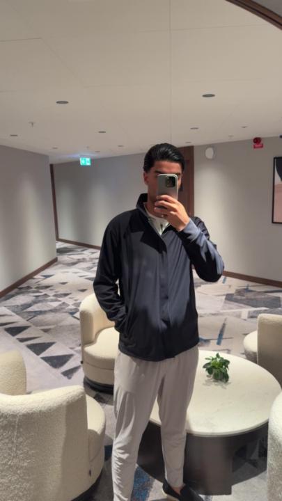 Im Mouahbi
