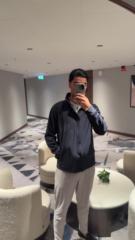 Im Mouahbi