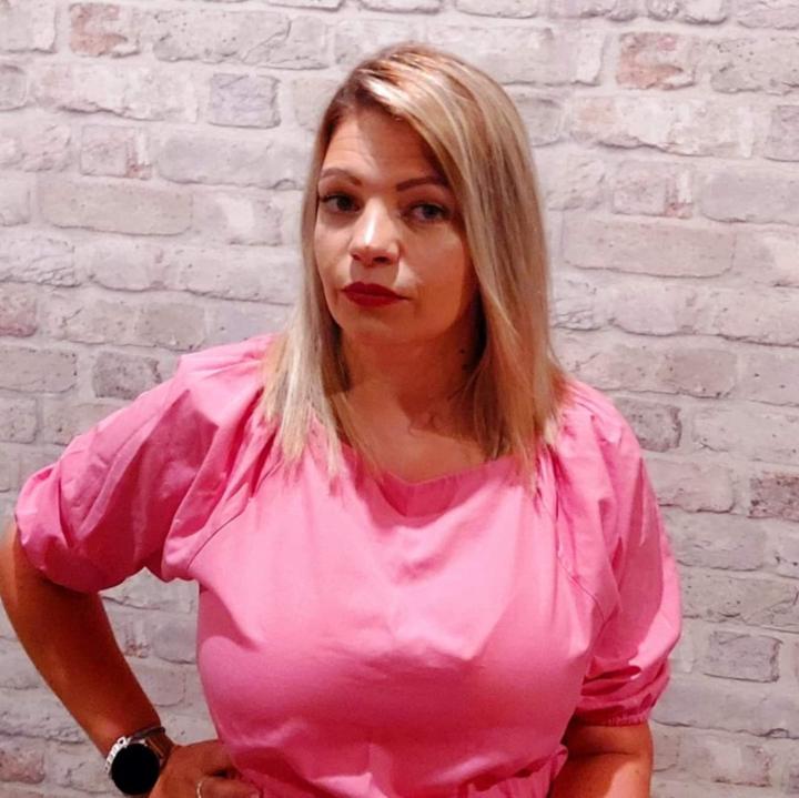 Katarzyna Zajdler