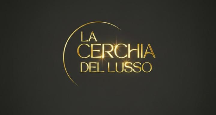 La Cerchia Del Lusso