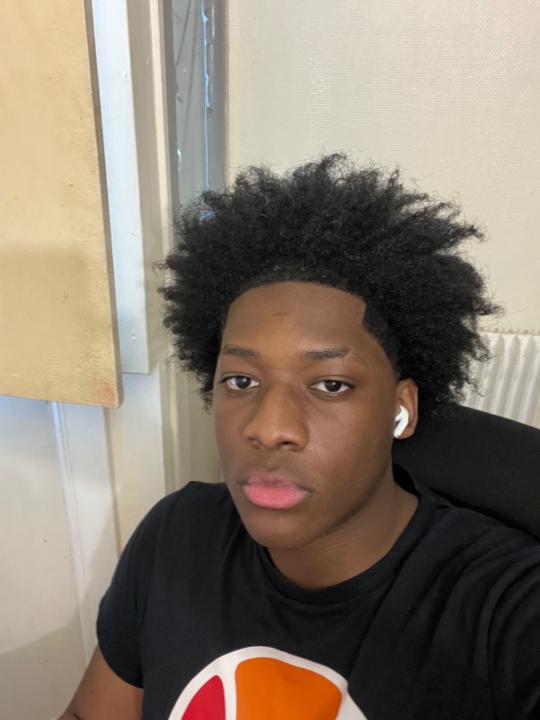 Diagui Sacko