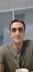 Sajjad Azizi