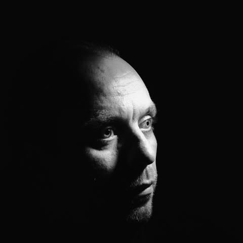 Marc Groth