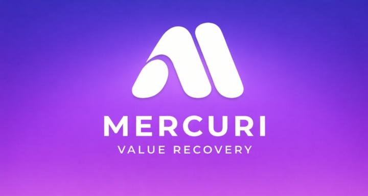 Mercuri Distressed Network