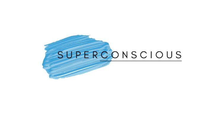 Superconscious