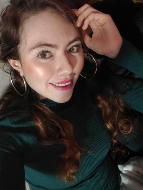 Fer Alvarez