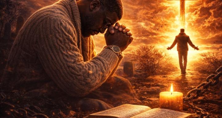 Pain to Purpose