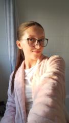 Demileigh Griffin