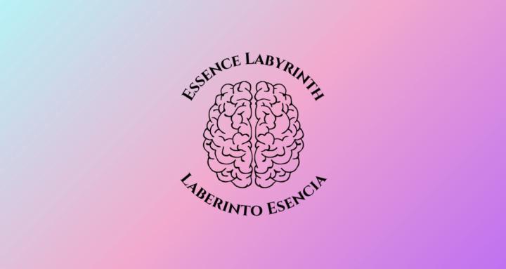 Labyrinth - Laberinto