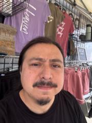 Jesse Ceballos
