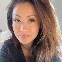 Kayla Choy