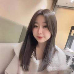 鄭 渼縈