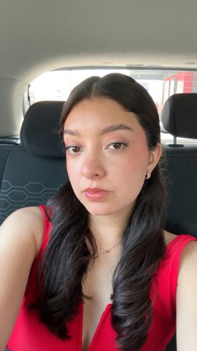 Ana Sánchez