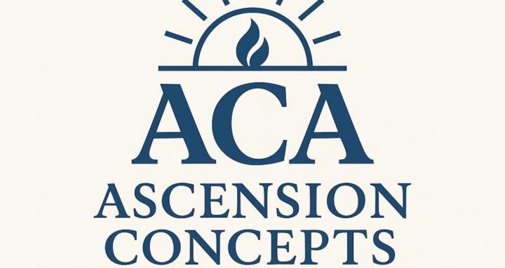 Ascension Concepts Academy