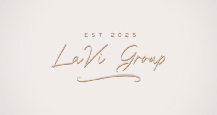 Lavi Group
