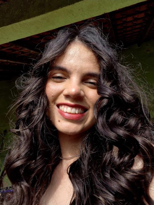 Kamila Barreiro Zeitz