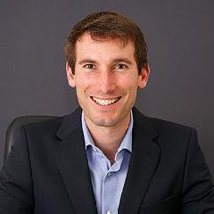 Jef Jacobs